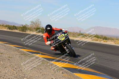 media/Nov-26-2022-TrackXperience (Sat) [[9e3694b821]]/Level 1/Session 4 (Turn 3 Inside)/